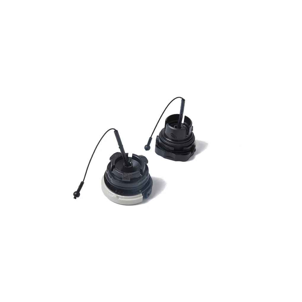 Замена для STIHL MS170 MS180 017 018 ZAMA 1130 120 0603 карбюратор комплект бензопилы Carb