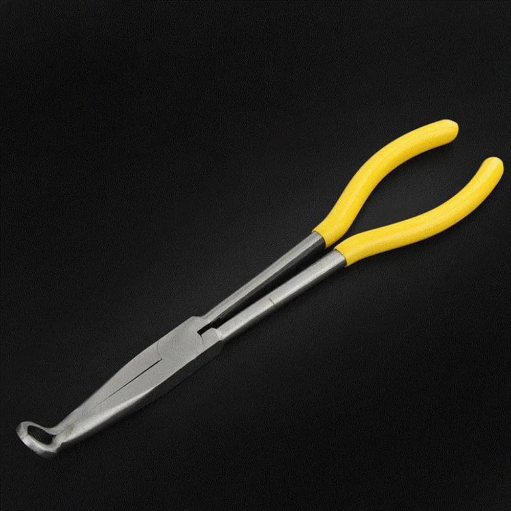 d8d5e4642cb1518bed0d46f4c122c287