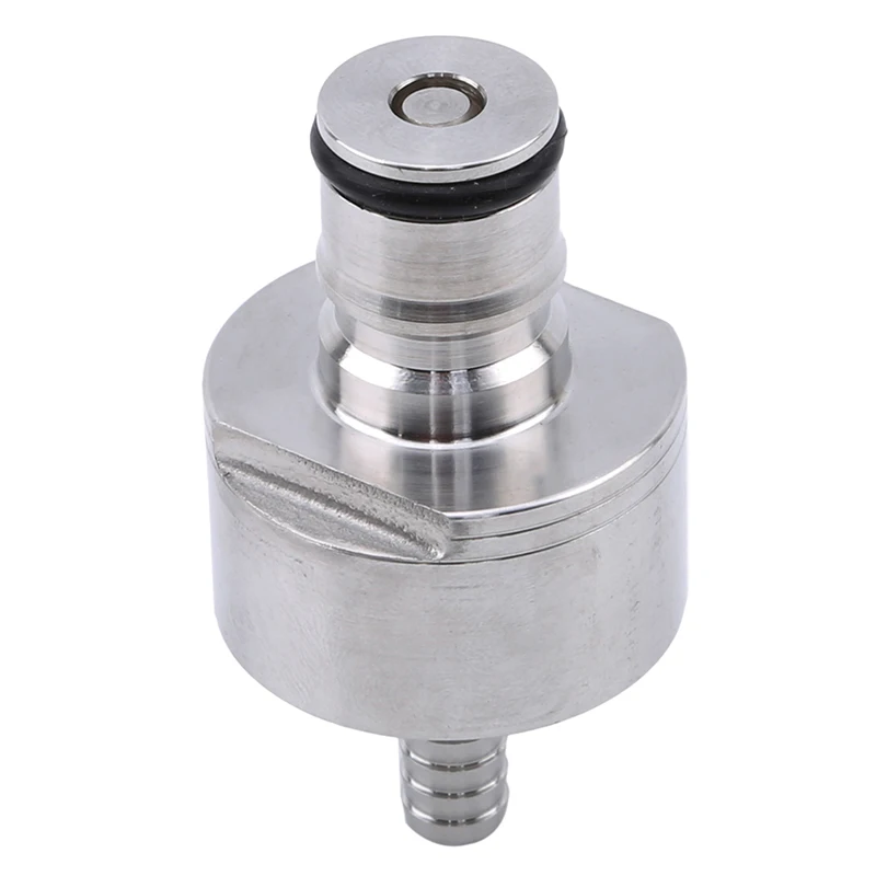 2019 Горячая продажа бутылки колы изобарические газированные из нержавеющей стали