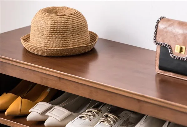 SR04 (19)