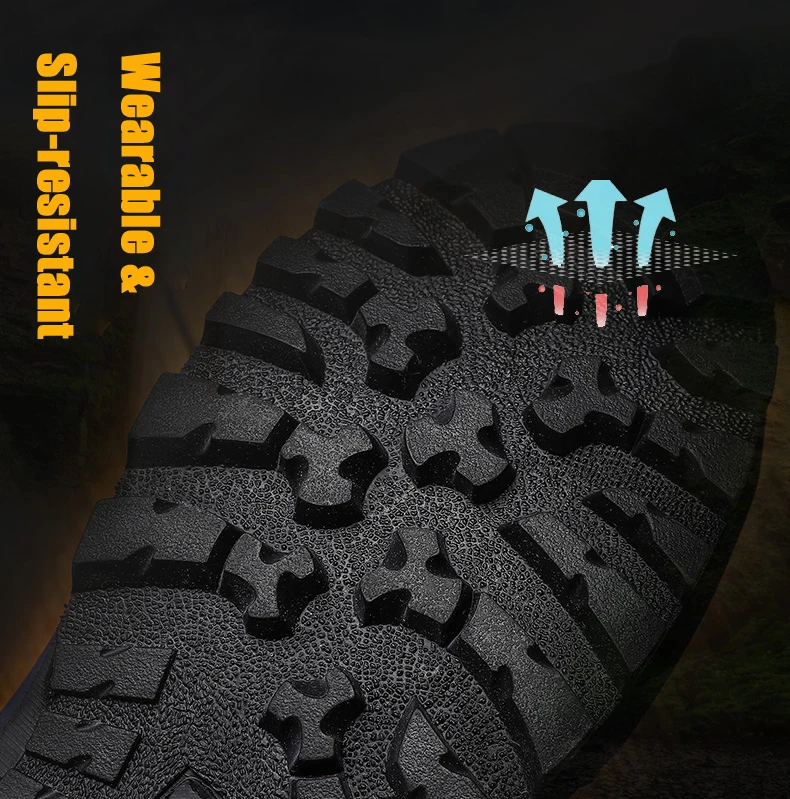 O1CN011FvwHQiBc6ZkZ90_!!2933260550