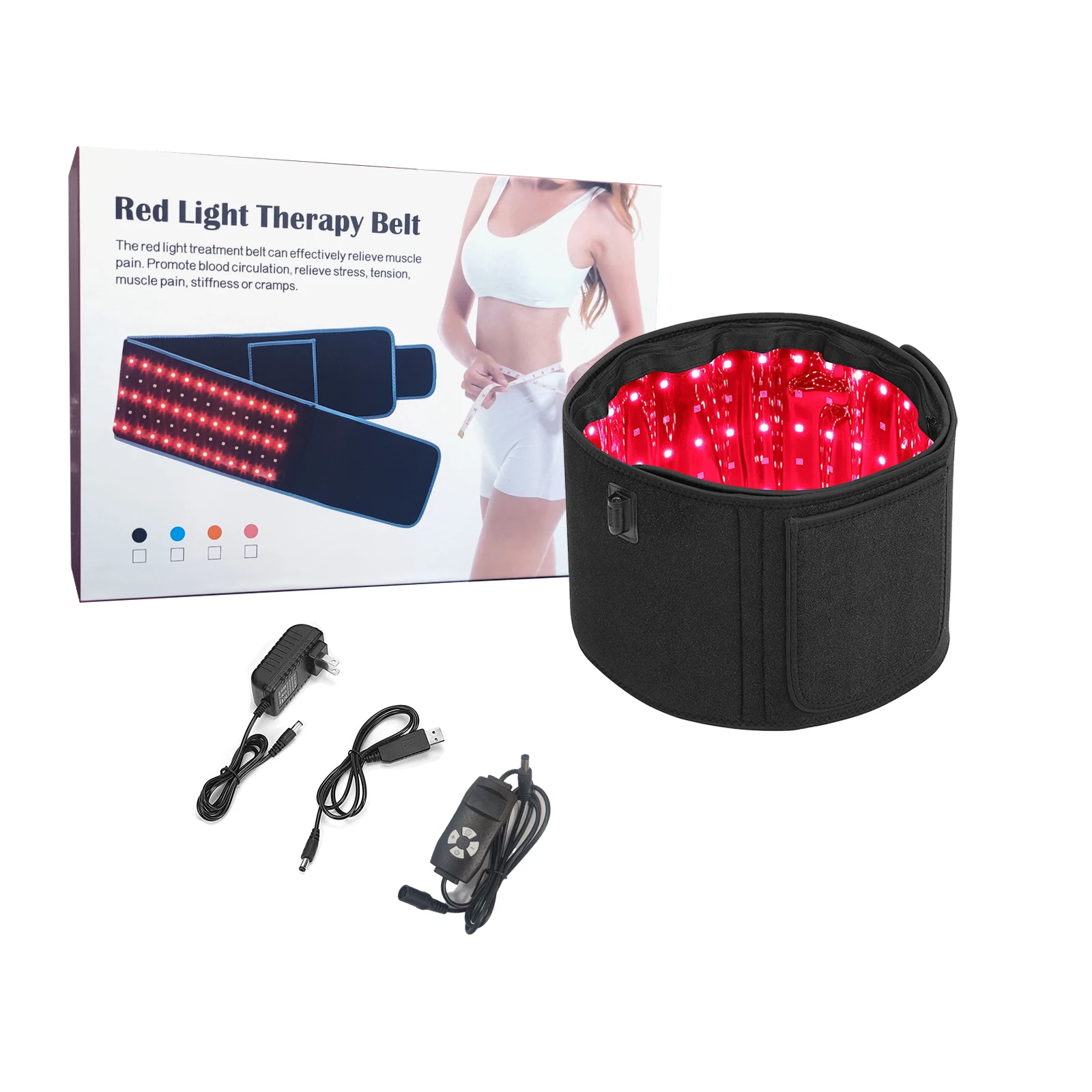 2021 премиум-версия нм и для облегчения боли в мышцах упражнения потеря веса