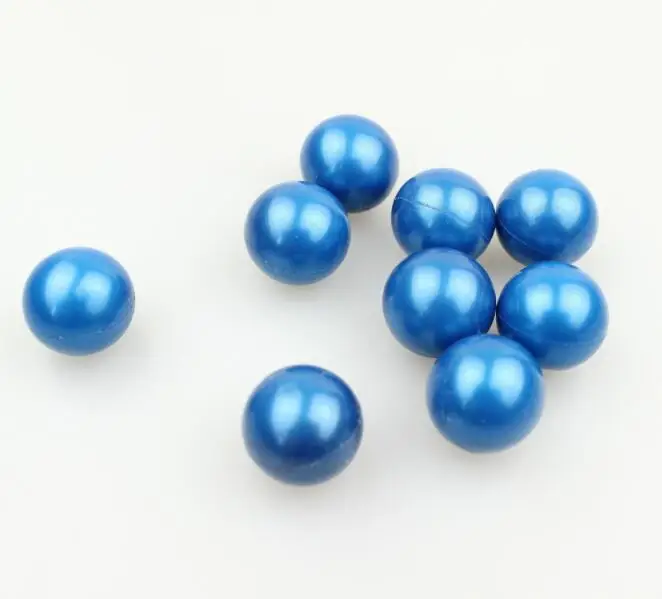 QQ截图20200321231012