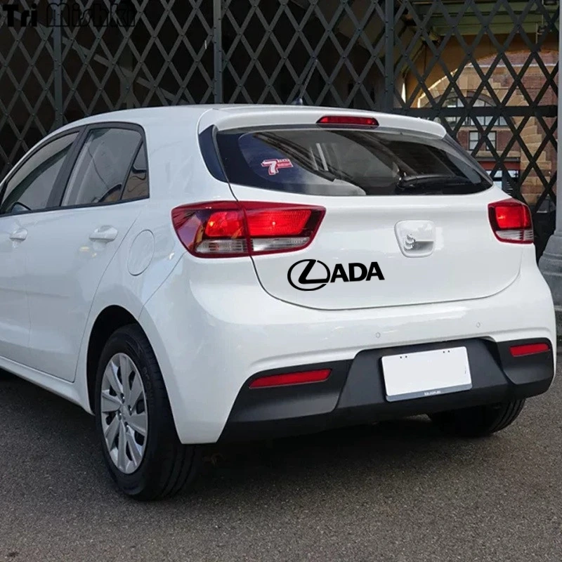 kia rio (2)_