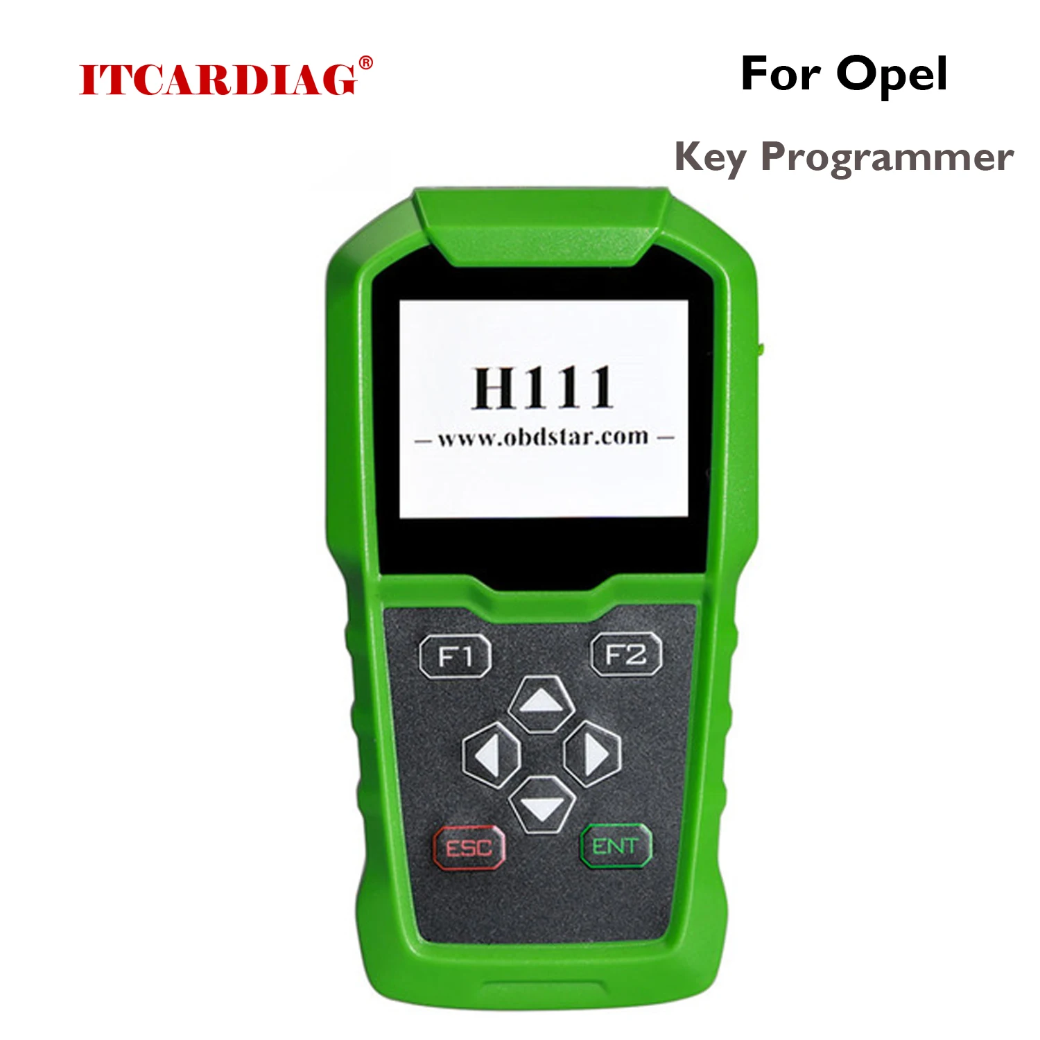OBDSTAR H111 Für Opel Auto Schlüssel Programmierer Kann Extrahieren PINCDOE Auto key programmierung und cluster kalibrierung über OBD OBDSTAR H111 Für Opel Auto Schlüssel Programmierer Kann Extrahieren PINCDOE Auto key programmierung und cluster kalibrierung über OBD