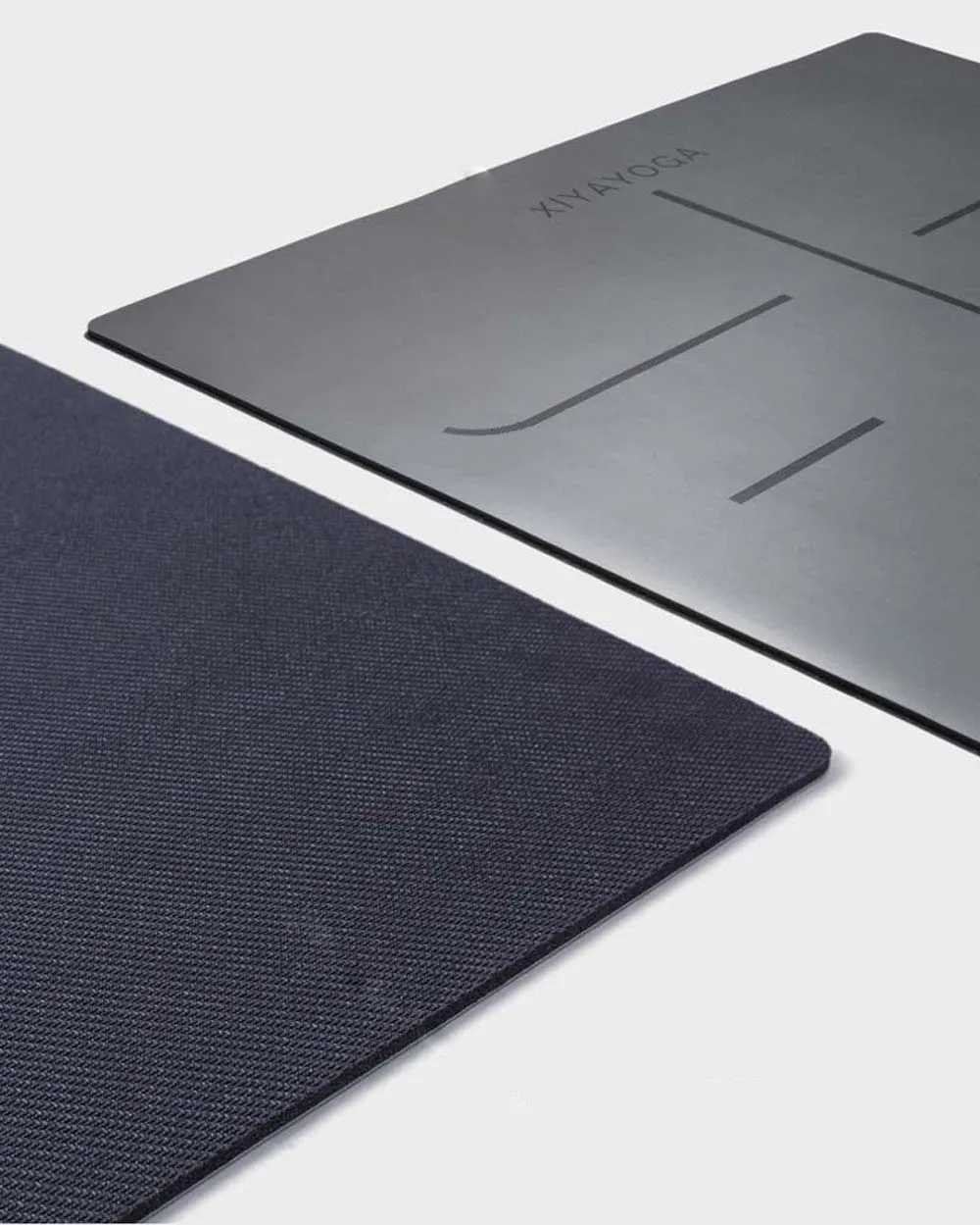 yoga mat (4)