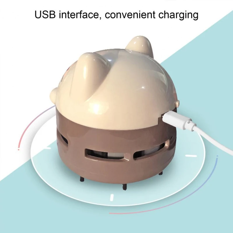 ̴ Ϳ ֿ   ûұ USB  û 귯÷  и ޴  ǾƳ Ű ڵ  ûұ
