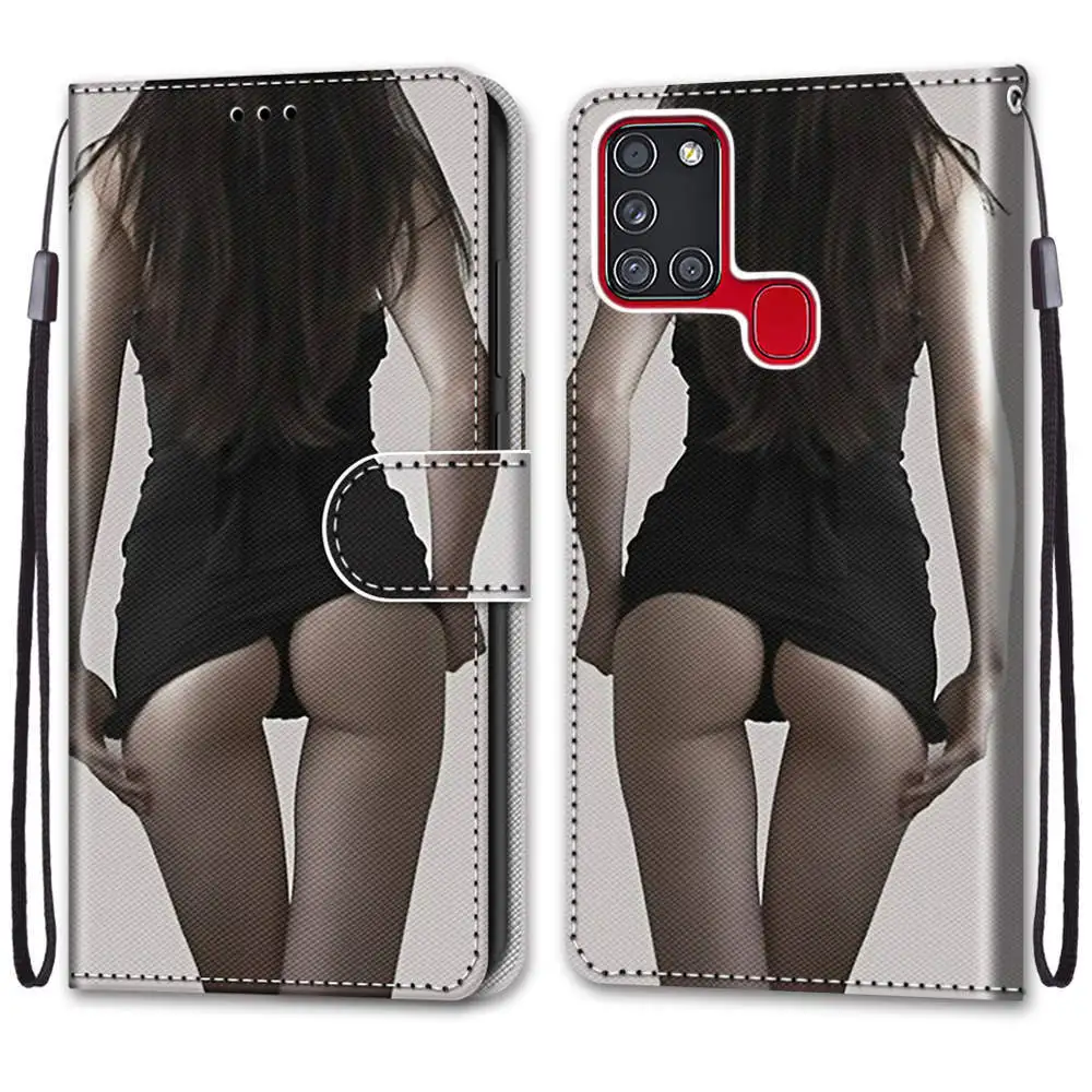 三星 A21S #B04超短裙 -1.jpg_.webp