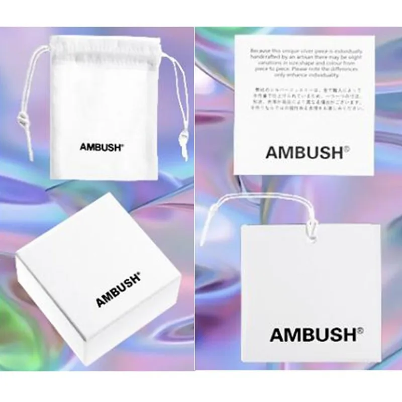 Мода 2019AW новая засада INS Pin светильник серьги «лампочка» ниша дикие женские серьги хип-хоп ювелирные изделия для женщин мужчин подарки