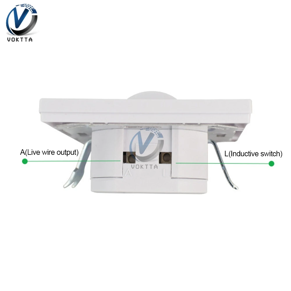 Slide image 490ef17171f84693878dd4805d23a656