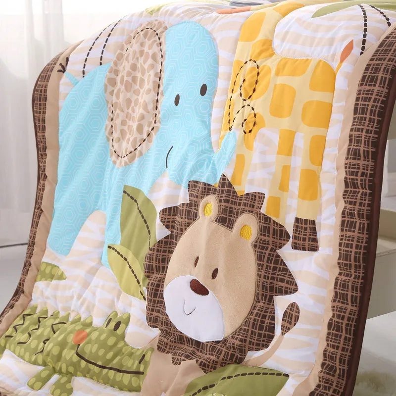 81BmdoszqoL._SL1500_