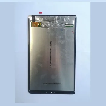 

LCD Screen Display With Touch Screen Digitizer Full Assembly Replacement For Xiaomi Mipad Mi Pad 4 plus 10.1