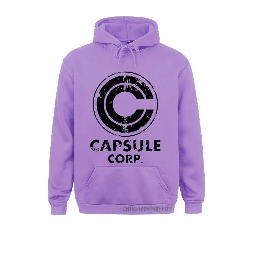 Cool 93267 Men's Sweatshirts Funky Lovers Day Long Sleeve  Hoodies Leisure Sportswears Free Shipping 93267 purple