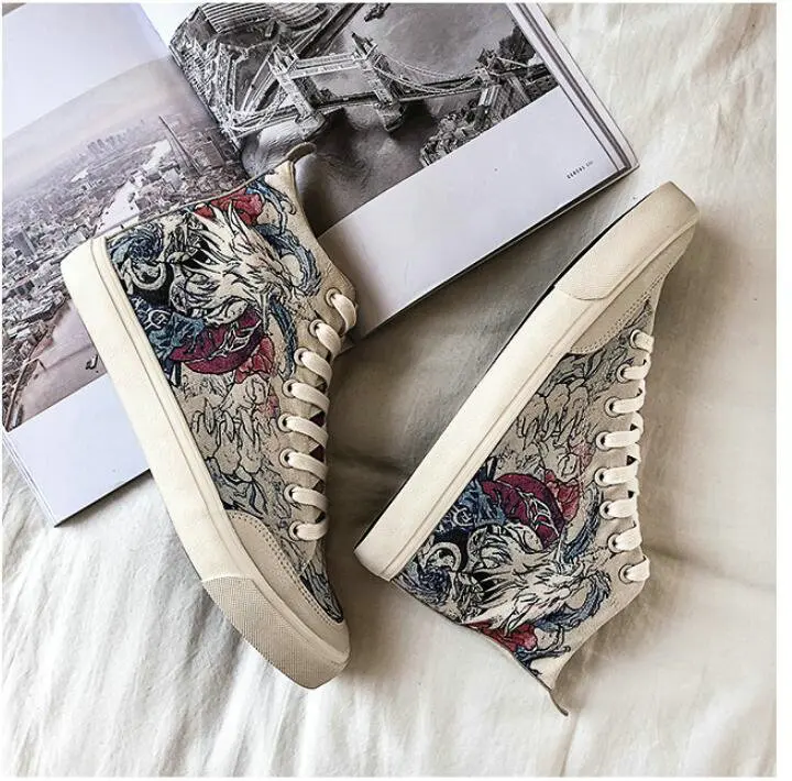 QQ截图20190811110556