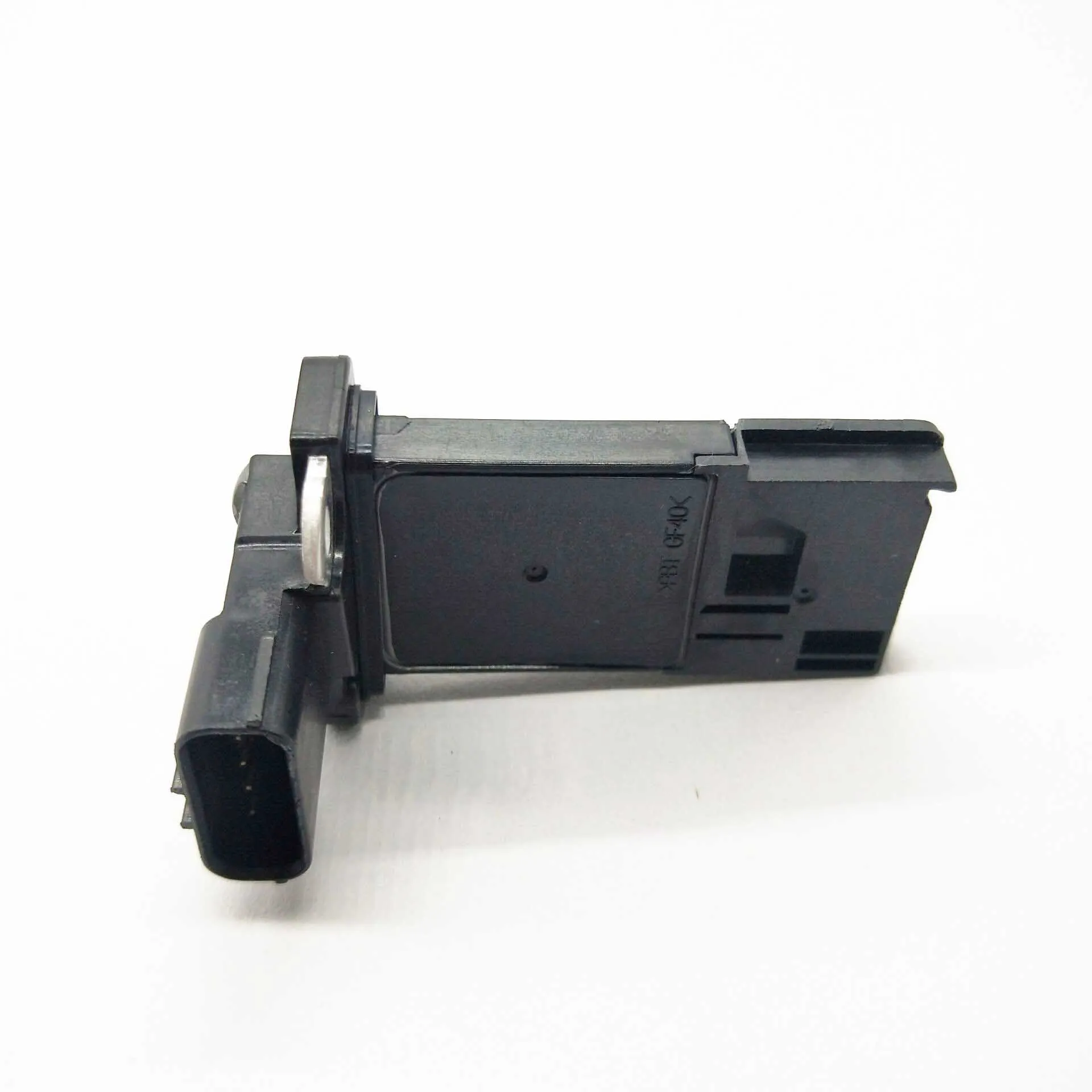 Датчик массового расхода воздуха MAF OEM AFH70M-41C AFH70M41C для HONDA CIVIC/ACCORD/CRV/RL/TL/MDX 37980-RNA-A01 37980-RC0-M01