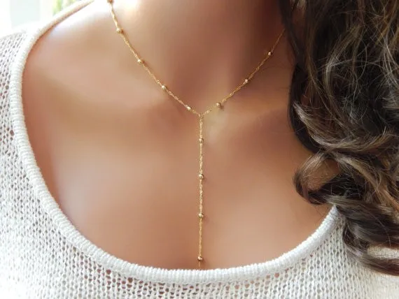 HTB18QpkKpXXXXaNXVXXq6xXFXXXo