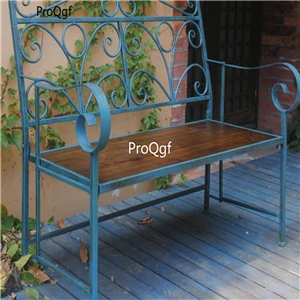 Ngryise 1Pcs A Set garden tree bark round chair