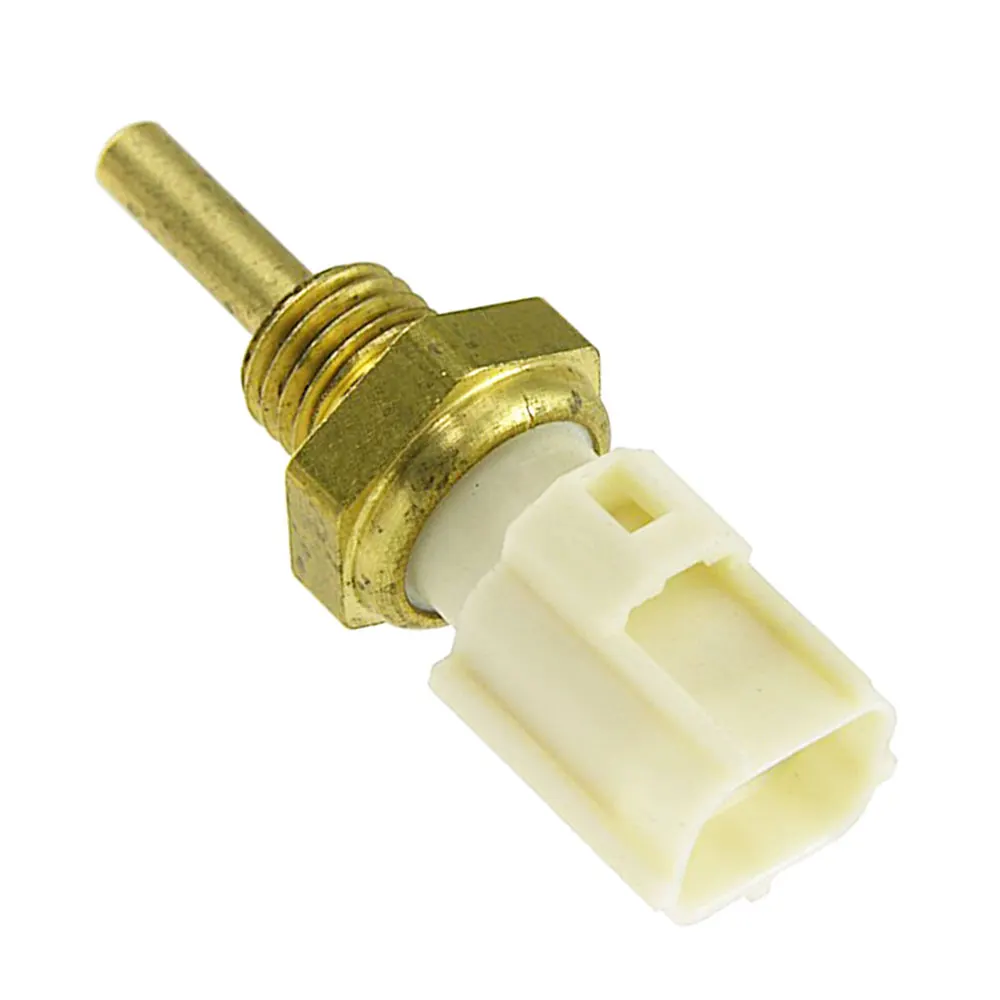 Датчик температуры охлаждающей жидкости 89422-33030 для Toyota RAV4 Land Cruiser Camry Corolla, Aygo 4Runner датчик расхода воздуха