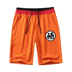 Été Nouveau Short Décontracté Hommes Short de Plage Imprimé À Séchage Rapide Pour Hommes Shorts Pour Hommes Maillots De Bain Pantalons Courts Hommes Vêtements 
