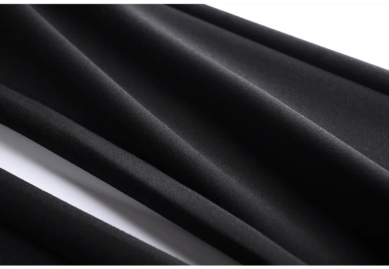 O1CN01t10sTc2EtMjOrDu0t_!!3075018802