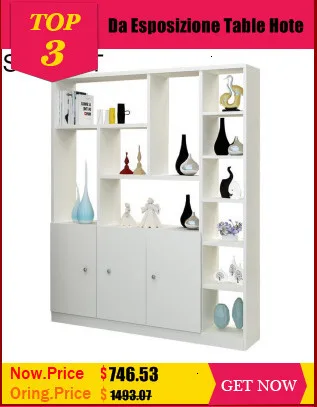 Гостиная Vetrinetta Da Esposizione хранения Adega vinho Cocina стойки Gabinete Mesa полка коммерческая мебель бар винный шкаф
