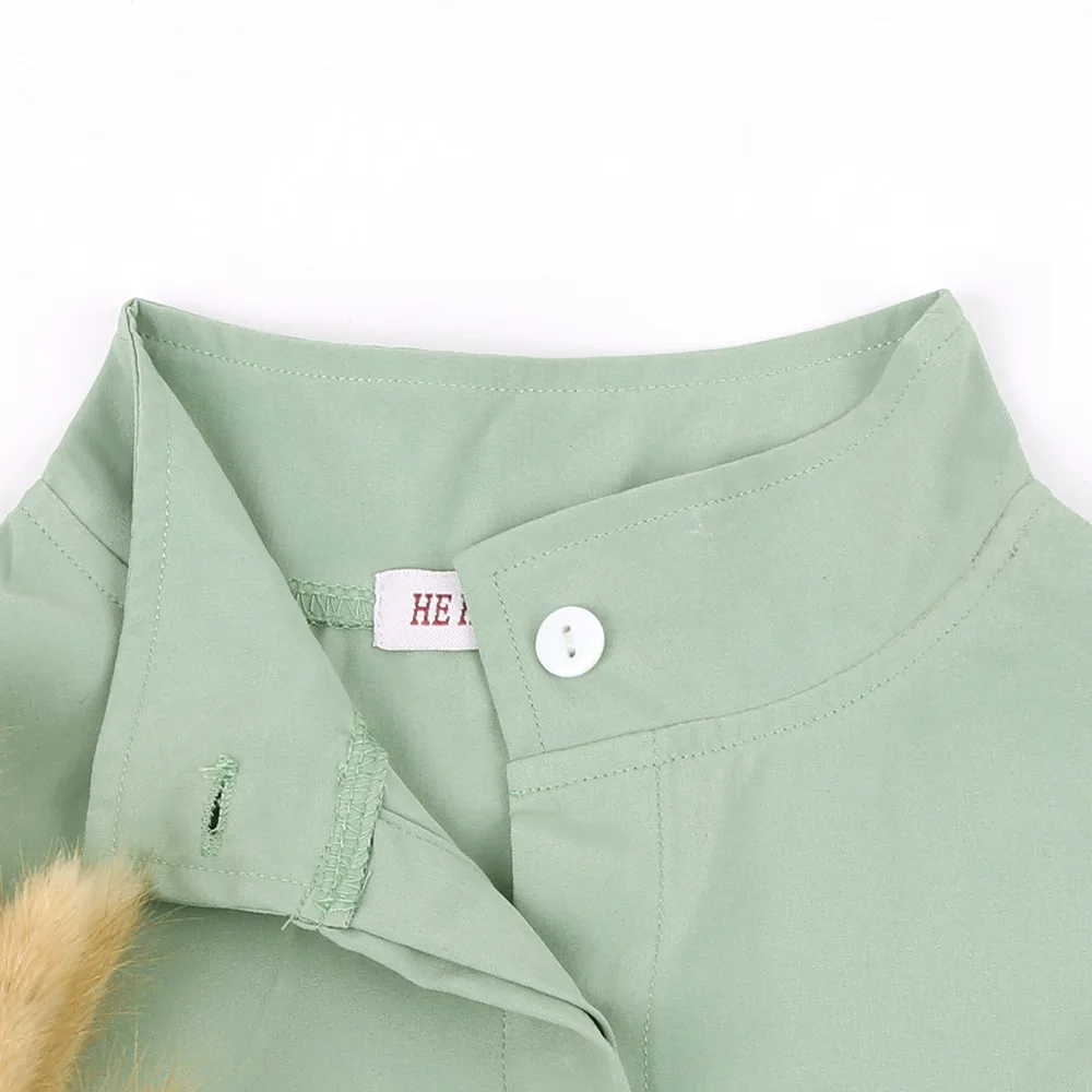 10545636721_1355567690