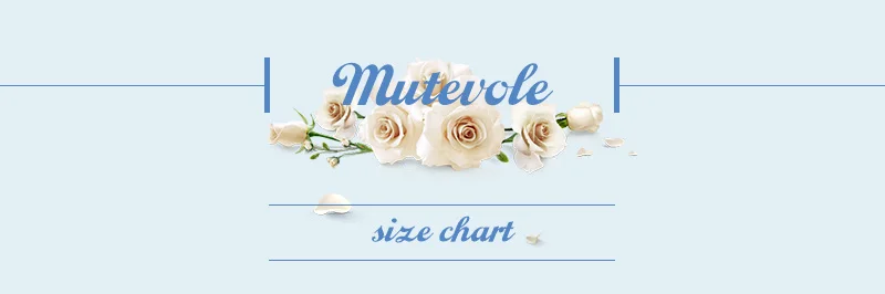 Mutevole женские спортивные костюмы для фитнеса, повседневные облегающие комбинезоны с длинными рукавами в стиле пэчворк, с отложным воротником, на молнии спереди, короткий комбинезон