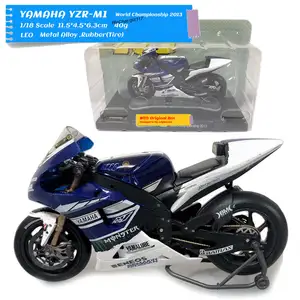 yamaha r15 toy model