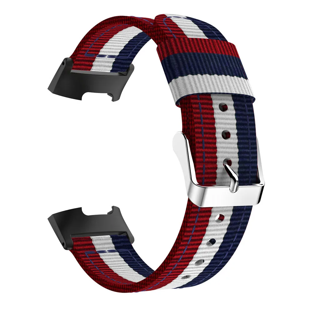 未标题-1_0003_3竖纹蓝白红_03