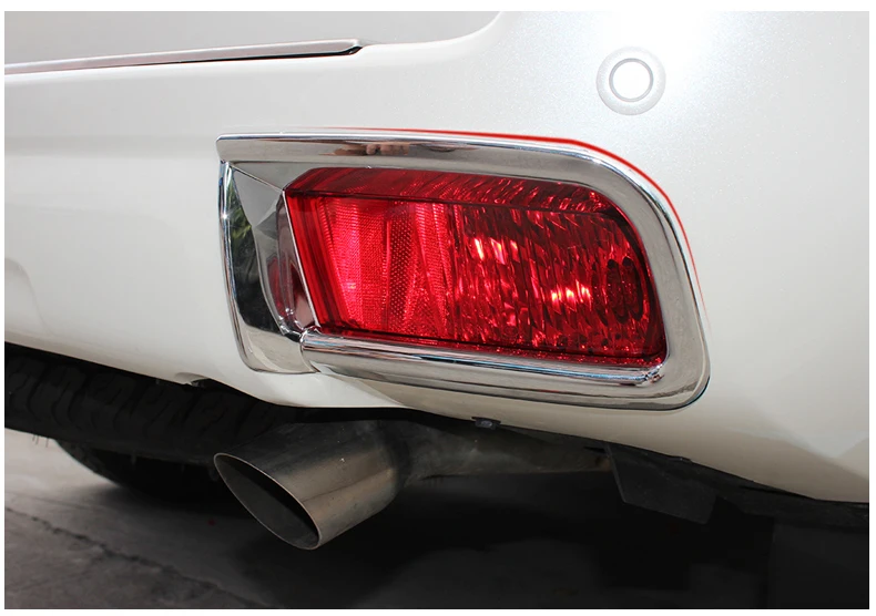 TB2DVoibrxmpuFjSZJiXXXauVXa_!!1806099754