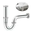 Bathroom Fixture