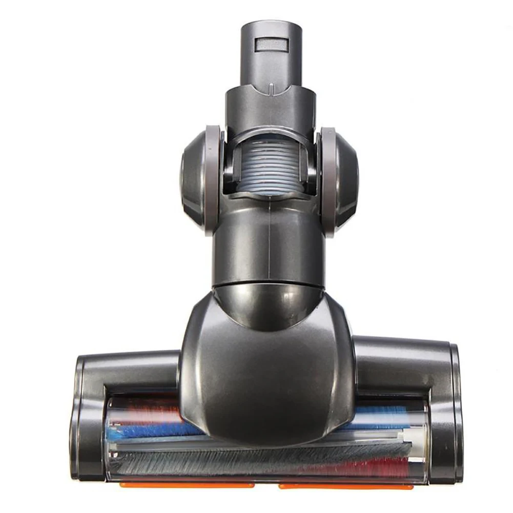 Моторизированная щетка для пыли с насадкой для пылесоса Dyson DC45 DC58 DC59 DC62 DC31