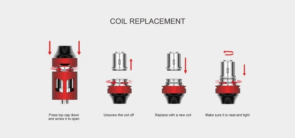 VAPTIO_P3_TANK_VAPE_TANK_08
