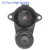 6/12 Torx Задний Суппорт Ручной Тормоз Парковка Серводвигатель 3C0998281 Для VW Passat B6 CC Tiguan Audi 3C0998281A 3C0998281B 32330208