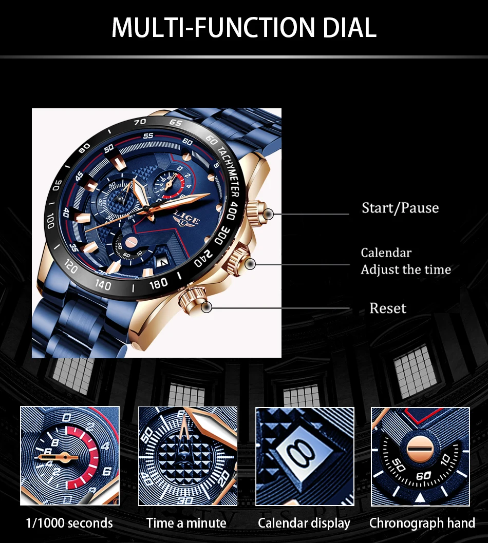 Hd3cb1776db7742b0818f4fdcb1cbc8e9o