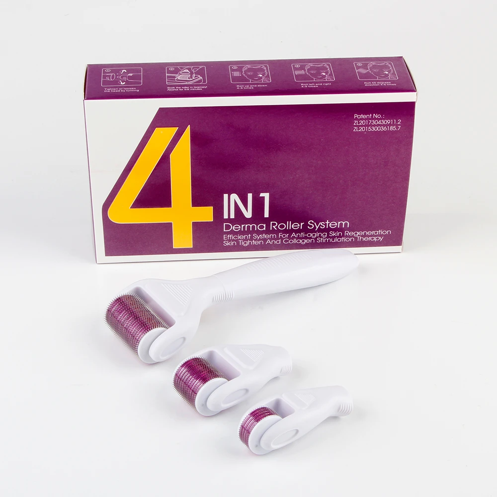 Schwung Identität Abfluss roller kit boxes for sale Streifen Schuldner scharf