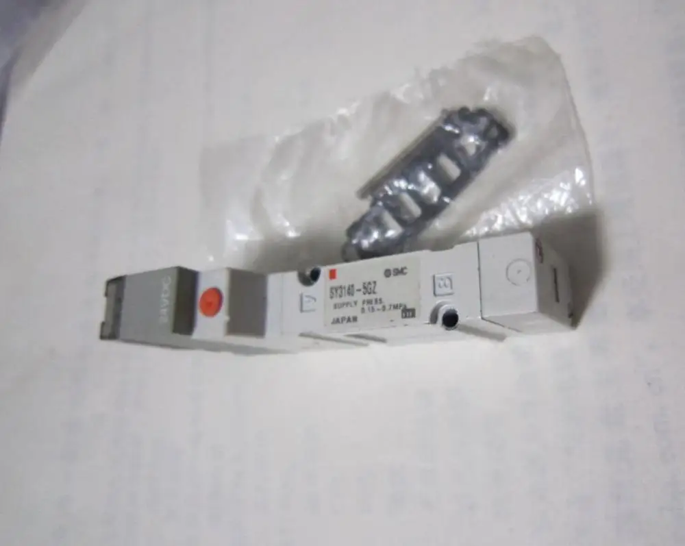 SY3140 5GZ New and original|Motor Controller| - AliExpress
