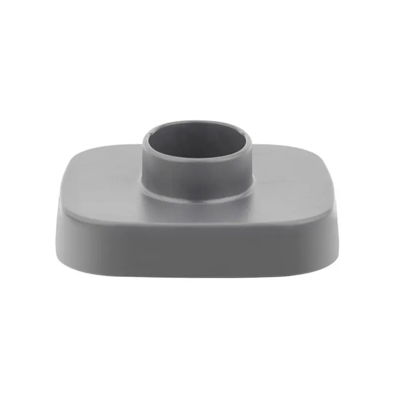 

For DJI Osmo Mobile 3 Table Base Handheld Gimbal Base Stand Mount Accessories