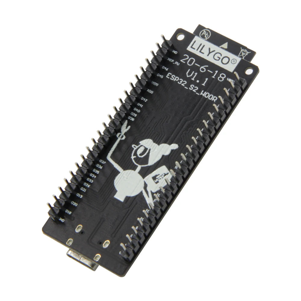 H433主图-5
