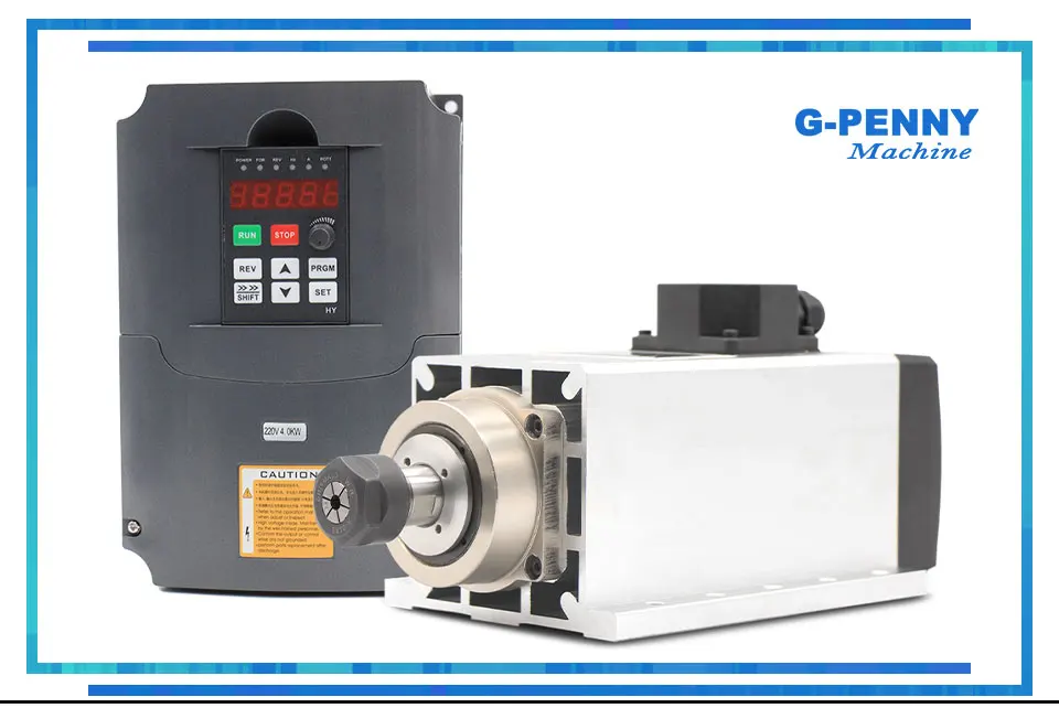 主轴+HY变频器详情页_01