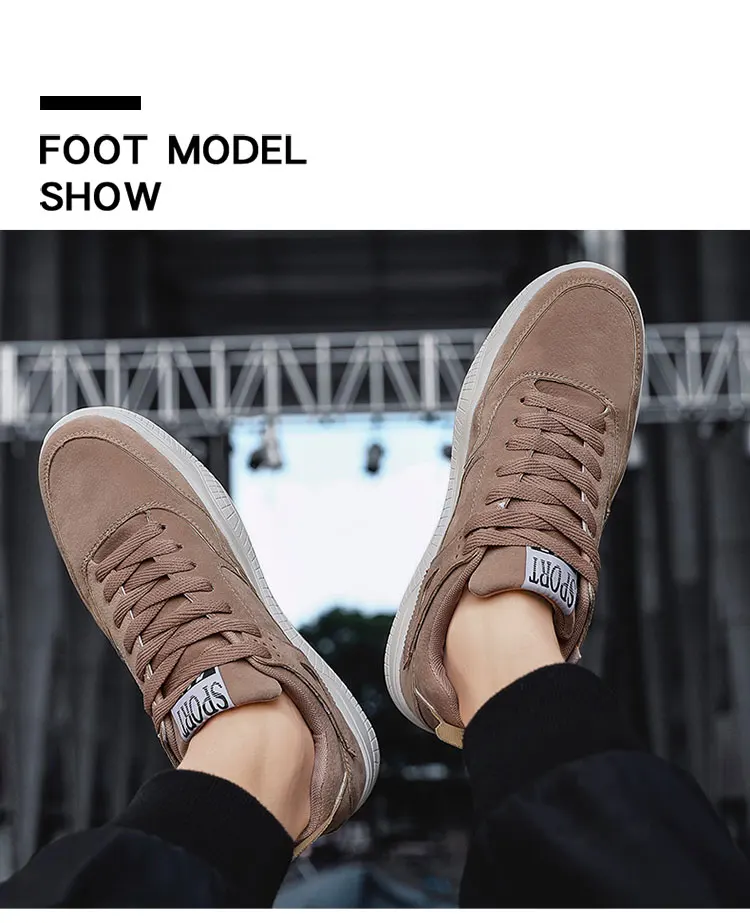 Designer JD 4 Retro Walking Shoes Suede Sneakers Outdoor Sports AJ 4,6,11 Traine 350 Boost Designer Ultras Max Size US 12