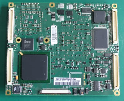 ETX-PM 18038-0000-06-4