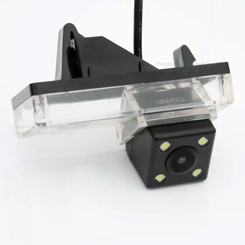 Rearview-camera-Fit-For-Toyota-Land-Cruiser-LC100-LC200-V8-LC120-Prado-J120-Prius-MK2-MARK-X MK1-GRX120 (2)