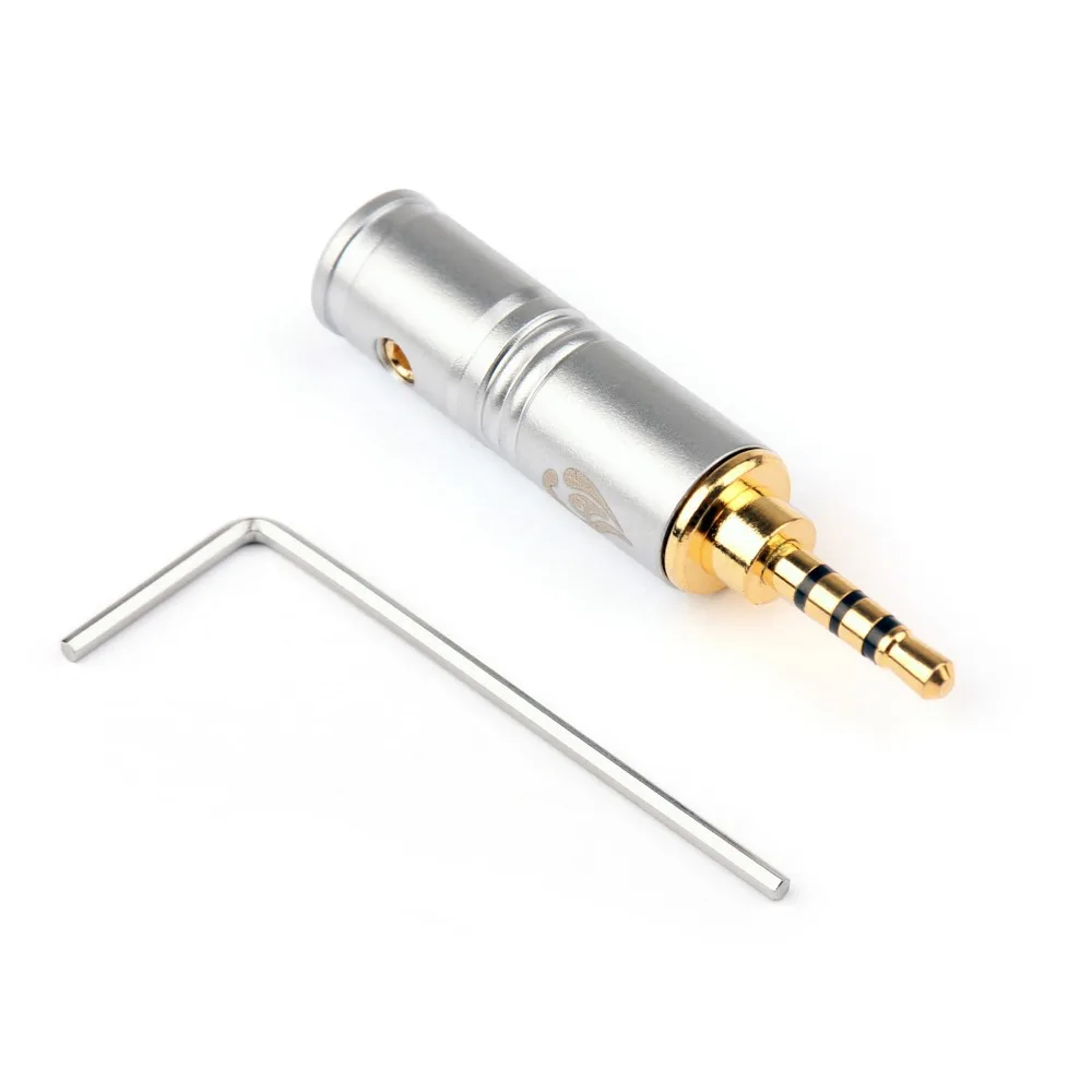 I002-A1037-Slr-KitA-2