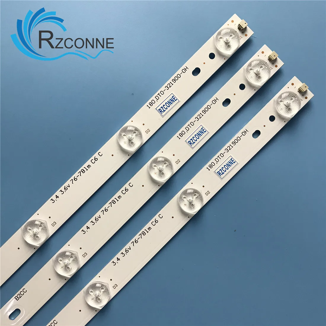 LED Ʈ Ʈ 8  32 TV 180.DT0-321900-0H C-CNT32D522 BBK 32LEM-1009 CX315DEDM LT-32DE75 H32B3400ED/A