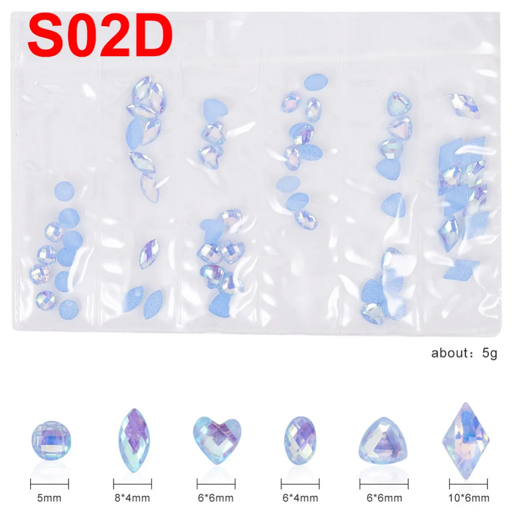 MRMJ-S017-002D-1