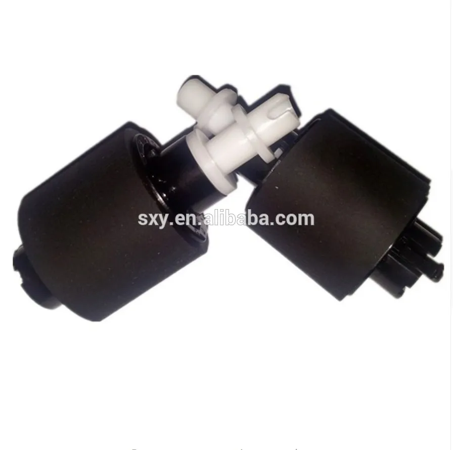 

free shipping RL1-1370 paper pick up roller for Laser Jet P3005/M3027/M3035 printer parts factory