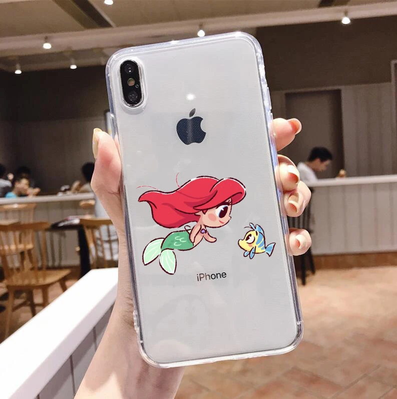 coque iphone 11 silicone princesse coque iphone 11 silicone princesse