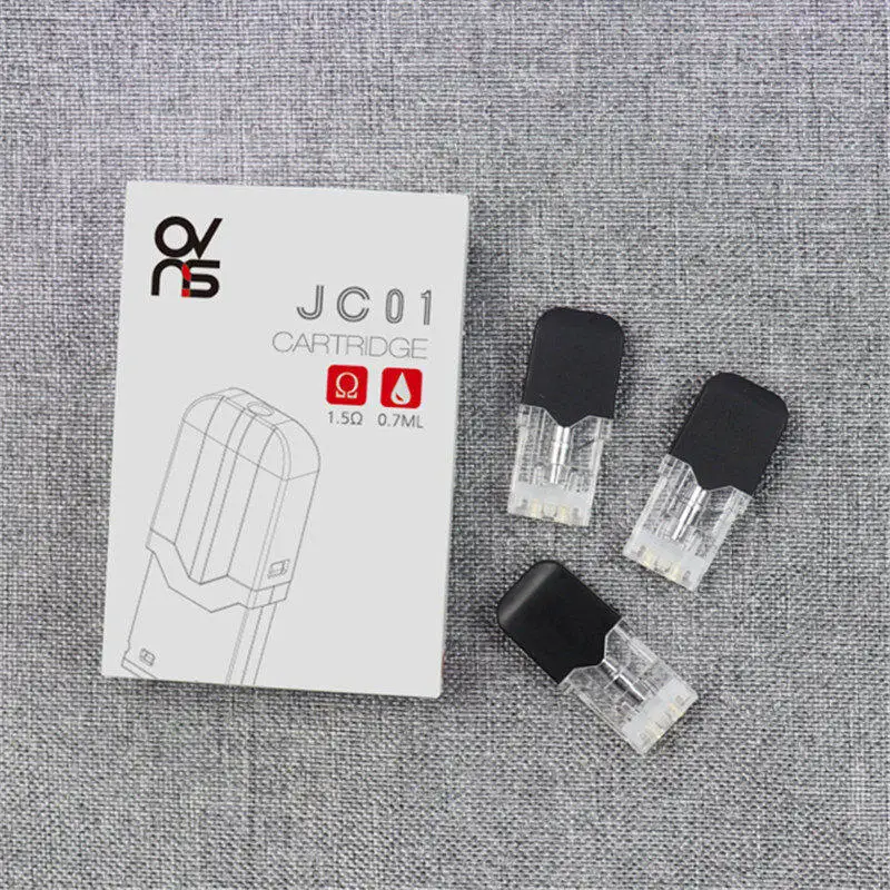 HTB1FUfBTQzoK1RjSZFlq6yi4VXaF