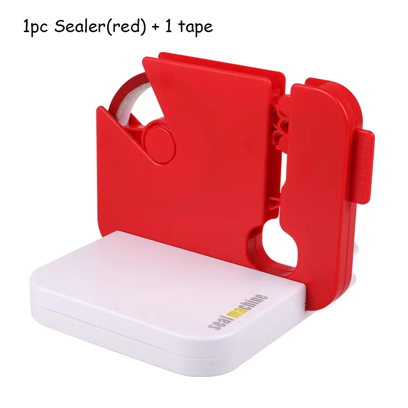 sealer red 1tape